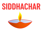Siddhachar